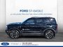 2021 Ford BRONCO SPORT Big Bend-1