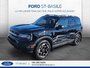 2021 Ford BRONCO SPORT Big Bend-0