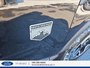 Ford BRONCO SPORT Big Bend 2021-6