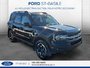 2021 Ford BRONCO SPORT Big Bend-5
