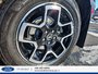Ford BRONCO SPORT Big Bend 2021-8