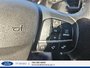 2021 Ford BRONCO SPORT Big Bend-14