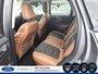 Ford BRONCO SPORT BADLANDS 2023-11
