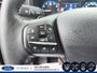 Ford BRONCO SPORT BADLANDS 2023-18