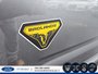 Ford BRONCO SPORT BADLANDS 2023-7