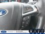 Ford Edge Titanium CUIR NAVIGATION AWD 2019-12