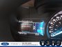 Ford Edge Titanium CUIR NAVIGATION AWD 2019-14