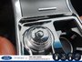 Ford Edge Titanium CUIR NAVIGATION AWD 2019-7