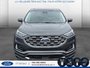 Ford Edge Titanium CUIR NAVIGATION AWD 2019-2