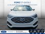 2019 Ford Edge SEL NAVIGATION-5