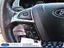 2019 Ford Edge SEL NAVIGATION-3