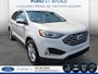 2019 Ford Edge SEL NAVIGATION-18