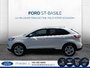 2019 Ford Edge SEL NAVIGATION-9