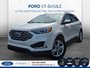 2019 Ford Edge SEL NAVIGATION-7