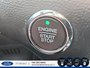 Ford Edge SEL NAVIGATION 2019-11