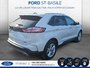 2019 Ford Edge SEL NAVIGATION-4