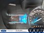 Ford Edge SEL AWD 2021-3
