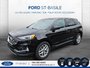 2021 Ford Edge SEL AWD-0