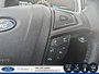 Ford Edge Titanium CUIR TOIT PANO NAVIGATION 2022-12