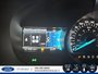 Ford Edge Titanium CUIR TOIT PANO NAVIGATION 2022-14