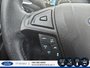 Ford Edge Titanium CUIR TOIT PANO NAVIGATION 2022-13