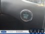 Ford Edge Titanium CUIR TOIT PANO NAVIGATION 2022-10