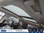 Ford Edge Titanium CUIR TOIT PANO NAVIGATION 2022-6