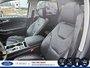 Ford Edge Titanium CUIR TOIT PANO NAVIGATION 2022-5