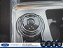 Ford Edge Titanium CUIR TOIT PANO NAVIGATION 2022-9