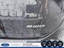 Ford Edge Titanium CUIR TOIT PANO NAVIGATION 2022-8