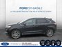 Ford Edge Titanium CUIR TOIT PANO NAVIGATION 2022-1