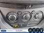 Ford Escape SE 2016-11