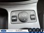 Ford Escape SE 2016-8