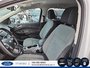 Ford Escape SE 2016-7