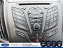 Ford Escape SE 2016-10
