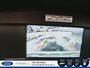 Ford Escape SE 2016-9