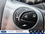 Ford Escape SE 2016-12