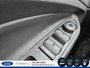 Ford Escape SE 2016-14