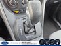 Ford Escape SE 2016-15