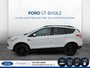 Ford Escape SE 2016-2