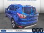 2017 Ford Escape SE NAVIGATION-2