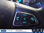2017 Ford Escape SE NAVIGATION-11