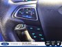Ford Escape SE NAVIGATION 2017-12