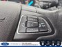 2018 Ford Escape Titanium CUIR NAVIGATION AWD-10