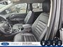 2018 Ford Escape Titanium CUIR NAVIGATION AWD-7