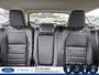Ford Escape Titanium CUIR NAVIGATION AWD 2018-15