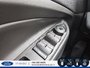 Ford Escape Titanium CUIR NAVIGATION AWD 2018-14