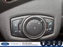 Ford Escape Titanium CUIR NAVIGATION AWD 2018-16
