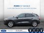 Ford Escape SE AWD 2020-1
