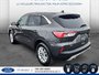 2020 Ford Escape SE AWD-2